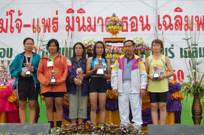 ../Picture/2550/run (64).JPG